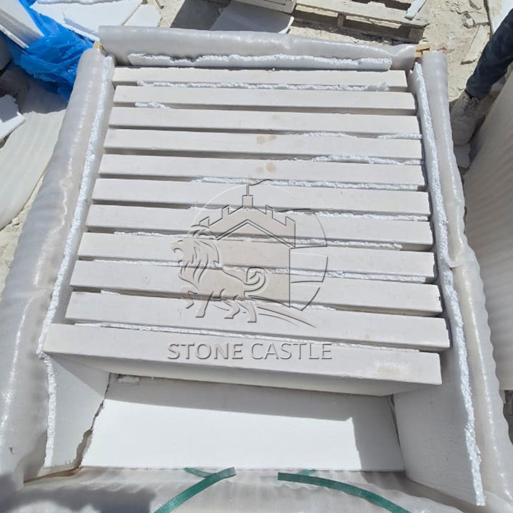 Galala-Drop-Edget-Stone-Castle-Egypt