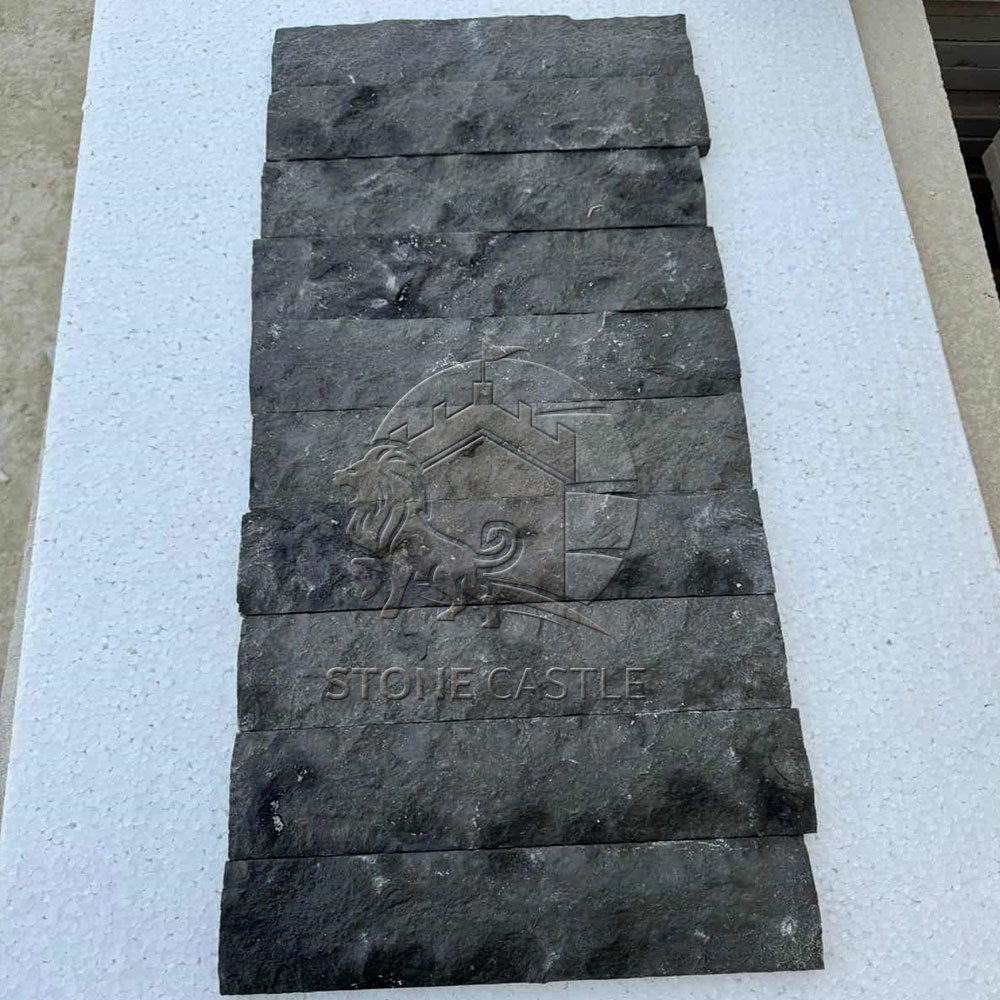 melly-gray-flamed-Stone-Castle-Egypt