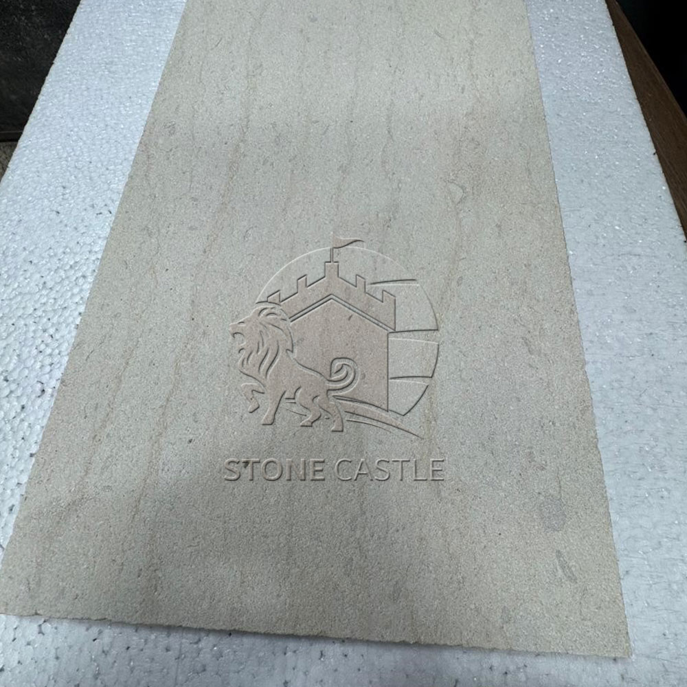 Silvia-sandblasted-Tumbled-Stone-Castle-Egypt