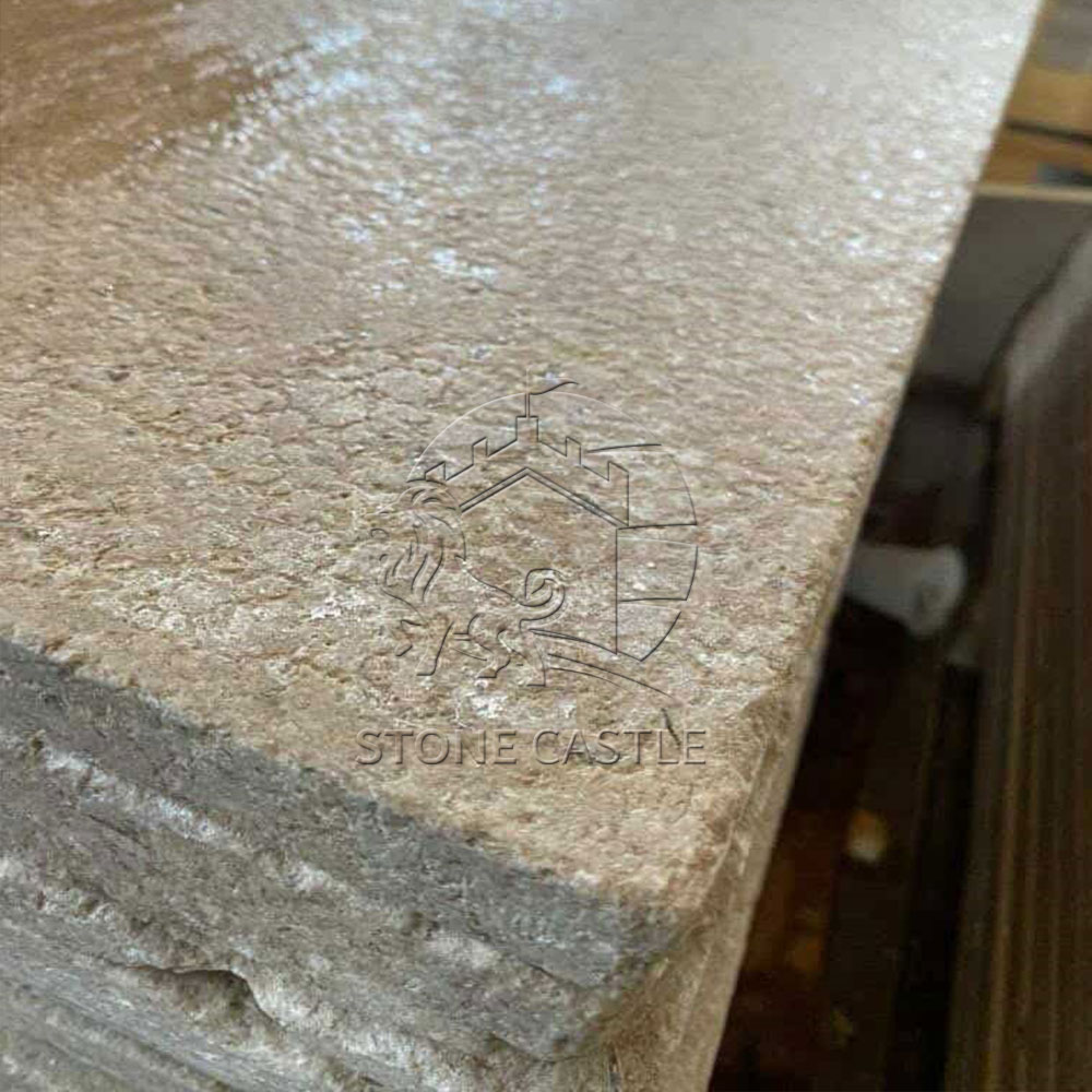 Sinai-pearl-Acid-Tumbled-Stone-Castle-Egypt