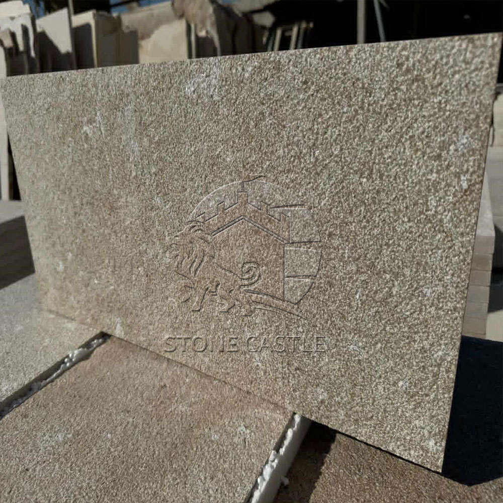 Triesta-Bushhammer-Stone-Castle-Egypt-01