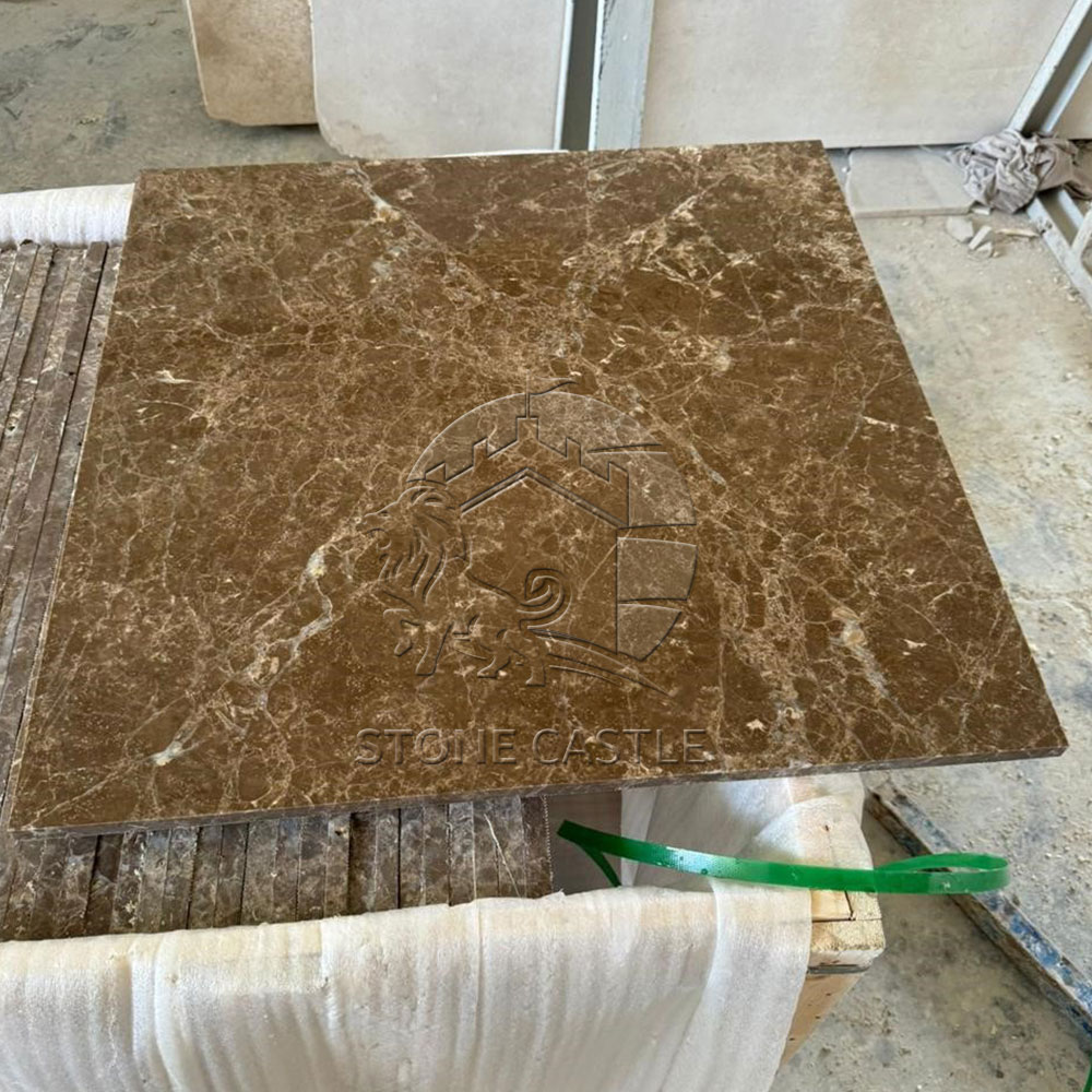 emperador-Stone-Castle-Egypt