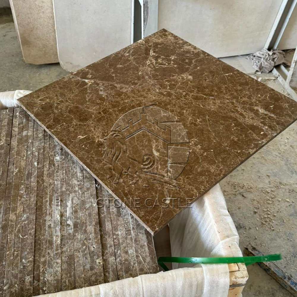 emperador-Stone-Castle-Egypt