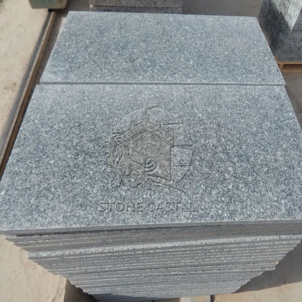 grey-sherka-granite