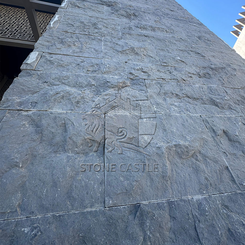 melly-gray-flamed-Stone-Castle-Egypt