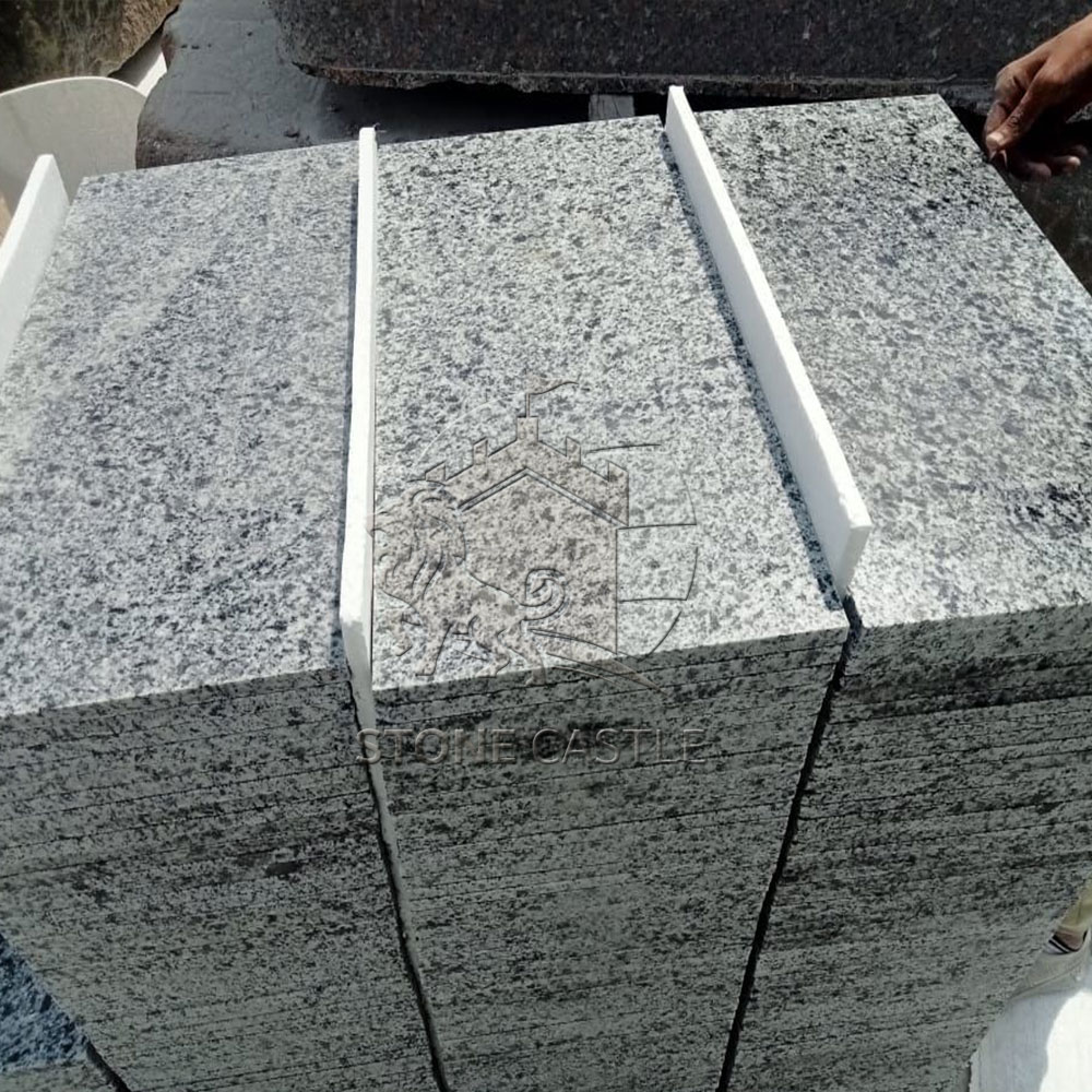 new-halayeb-Stone-Castle-Egypt