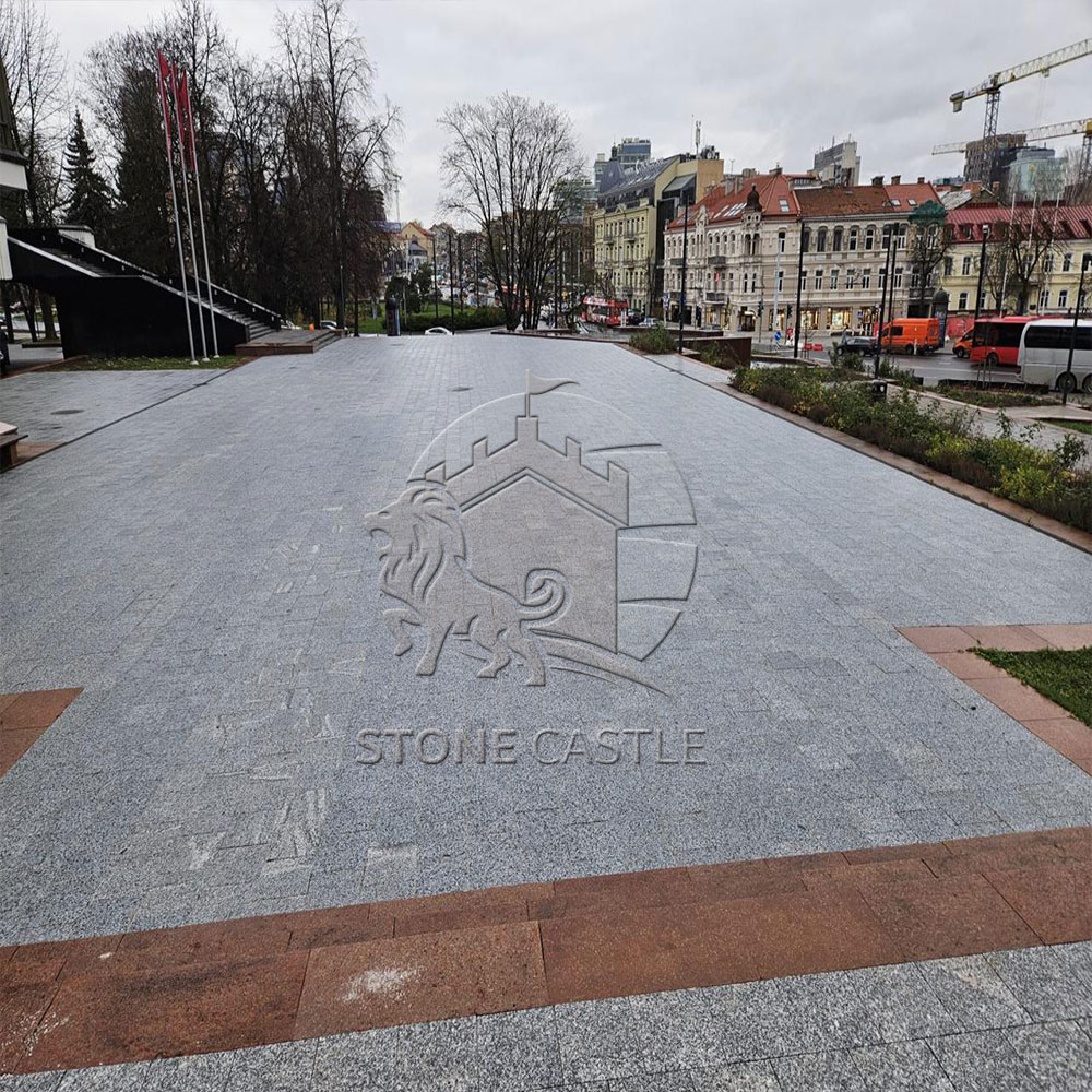 new-halayeb-Stone-Castle-Egypt