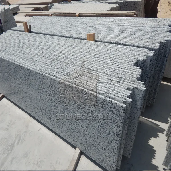 new-halayeb-granite