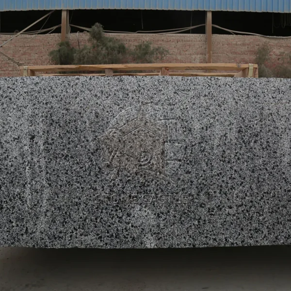 new-halayeb-granite