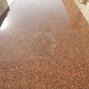 red-royal-granite