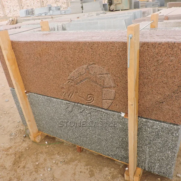 red-royal-granite