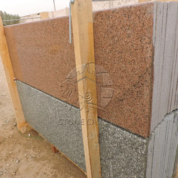 red-royal-granite