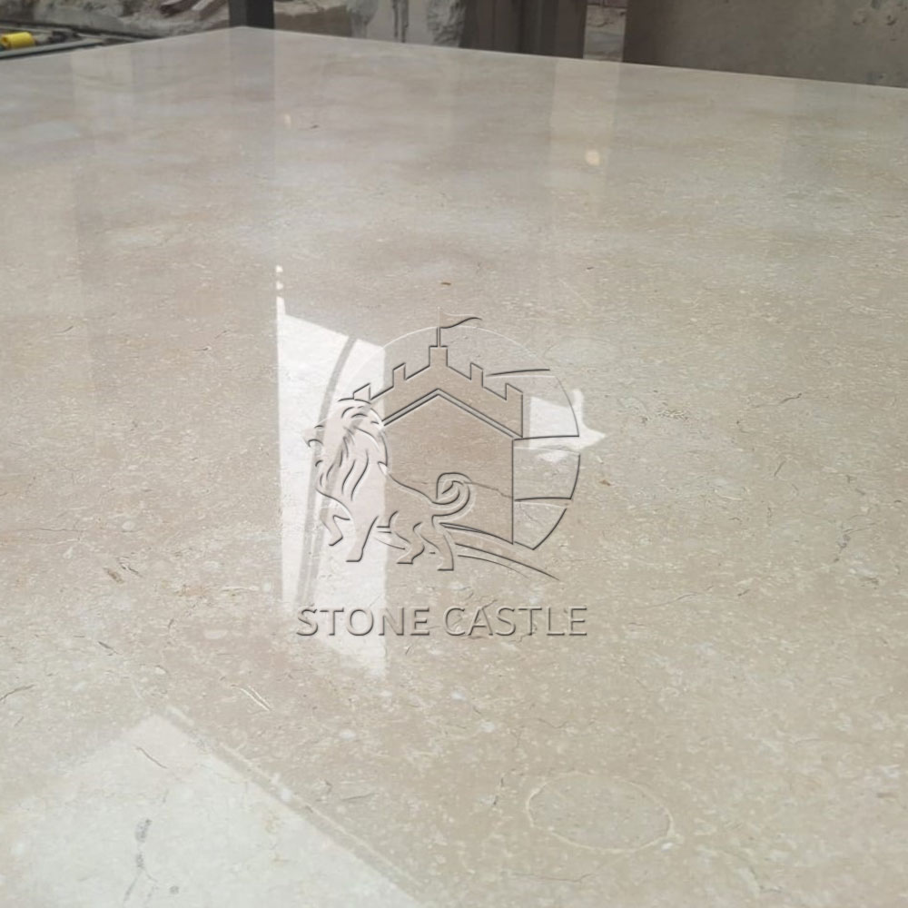 Galala-light-Stone-Castle-Egypt