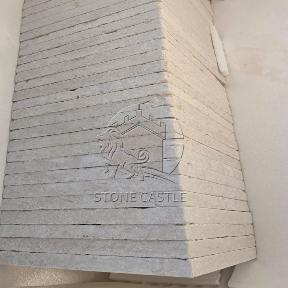 Sunny-honed-tumbled-Stone-Castle-Egypt