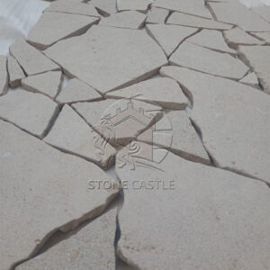 crazy-paving-finishes-marble