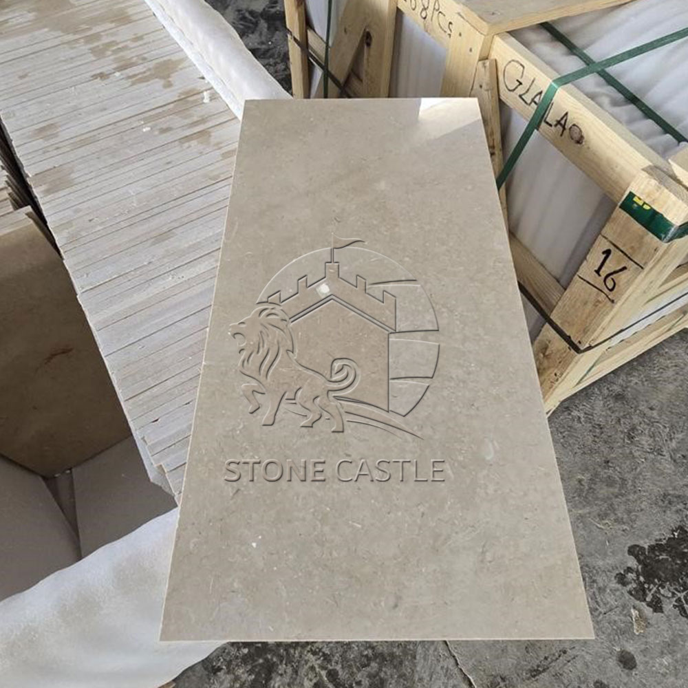 galala-polished-Stone-Castle-Egypt