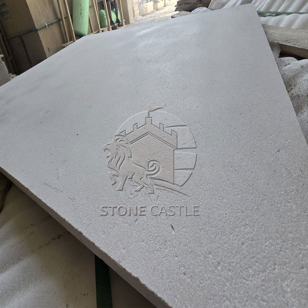 galala-sandblasted---brushed-Stone-Castle-Egypt