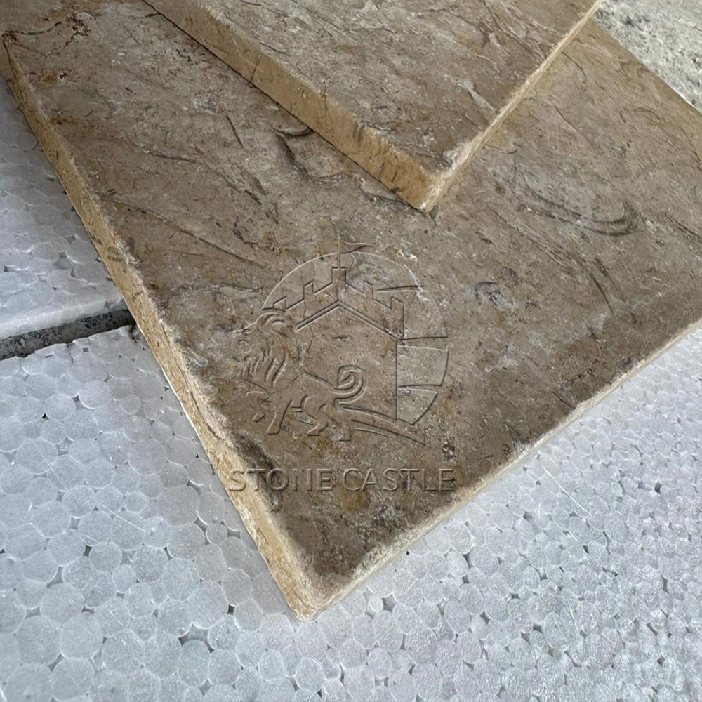 katrina-acid--tumbled-Stone-Castle-Egypt