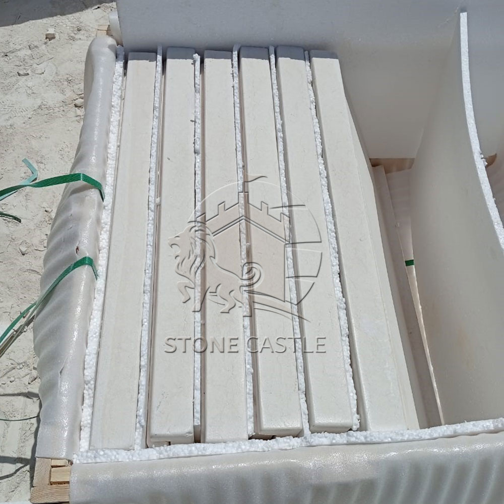 Galala-dropedge-light-Stone-Castle-Egypt