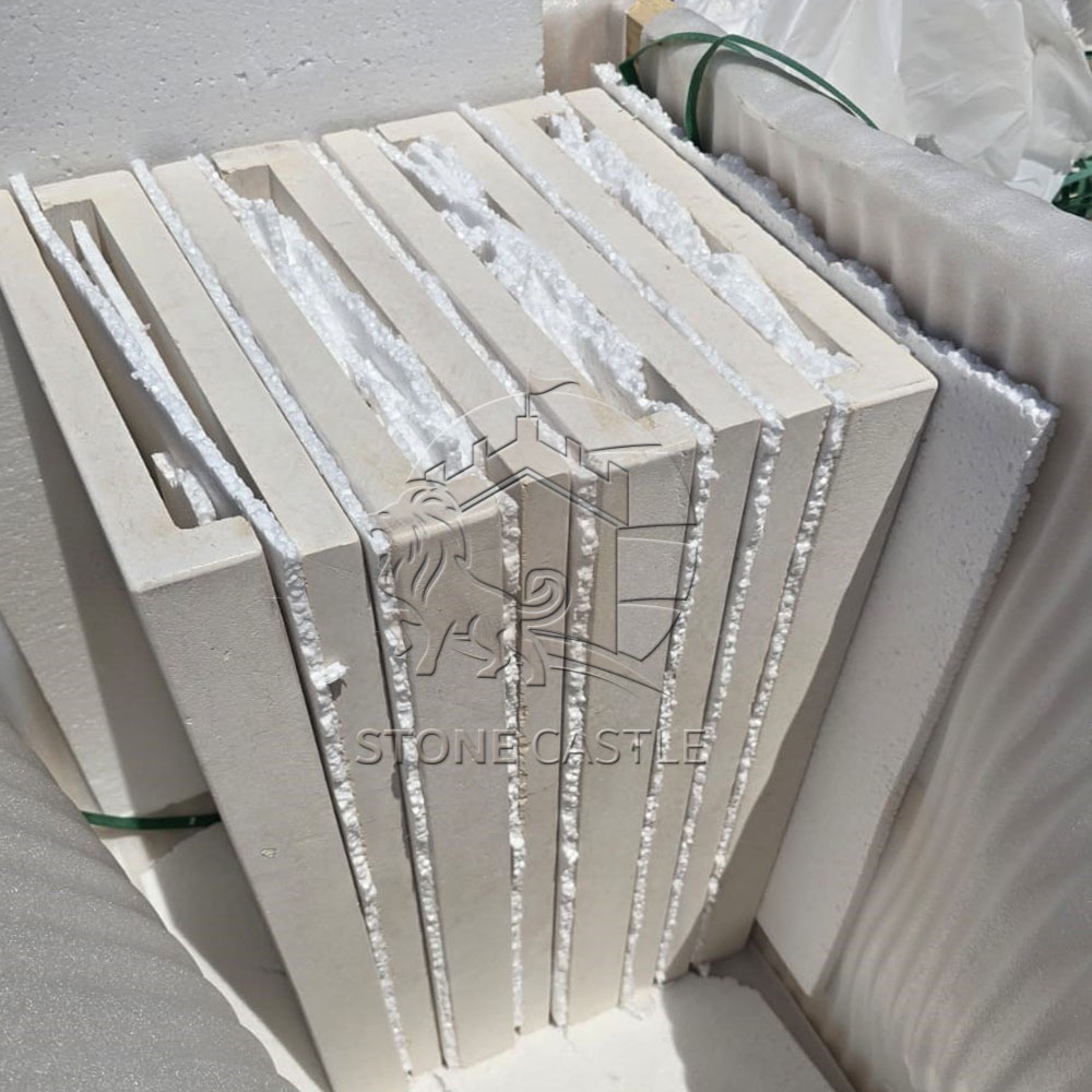 Galala-Drop-Edget-Stone-Castle-Egypt