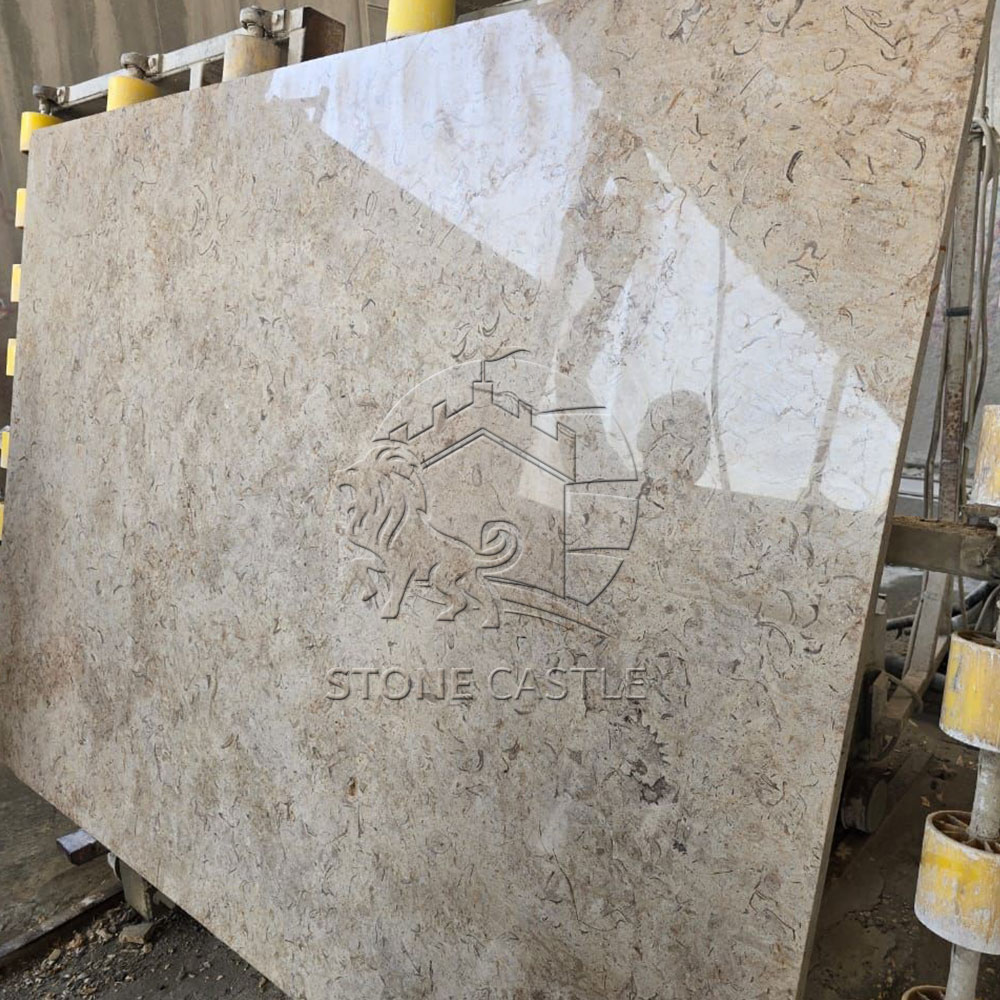 katrina-acid--tumbled-Stone-Castle-Egypt