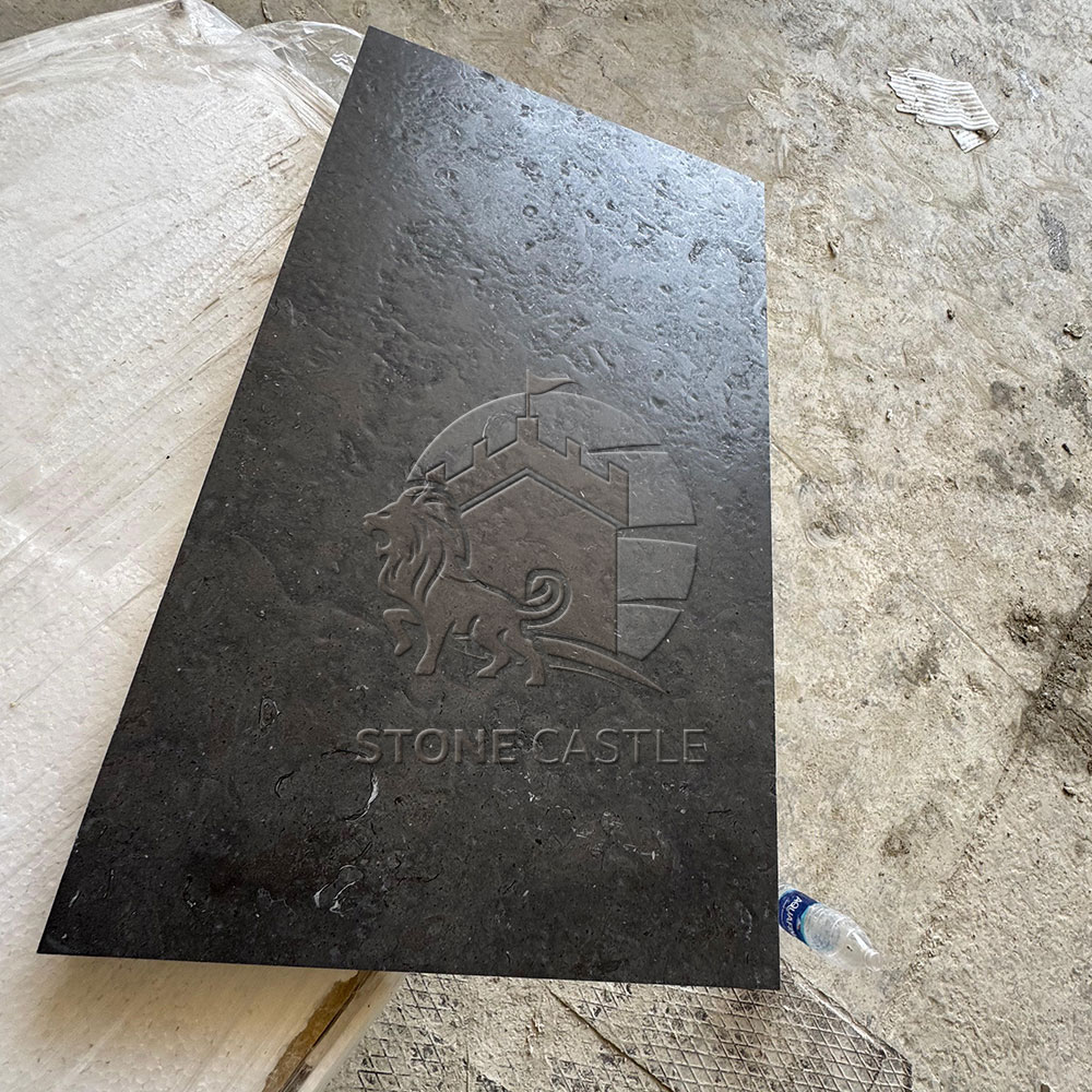 melly-gray-flamed-Stone-Castle-Egypt