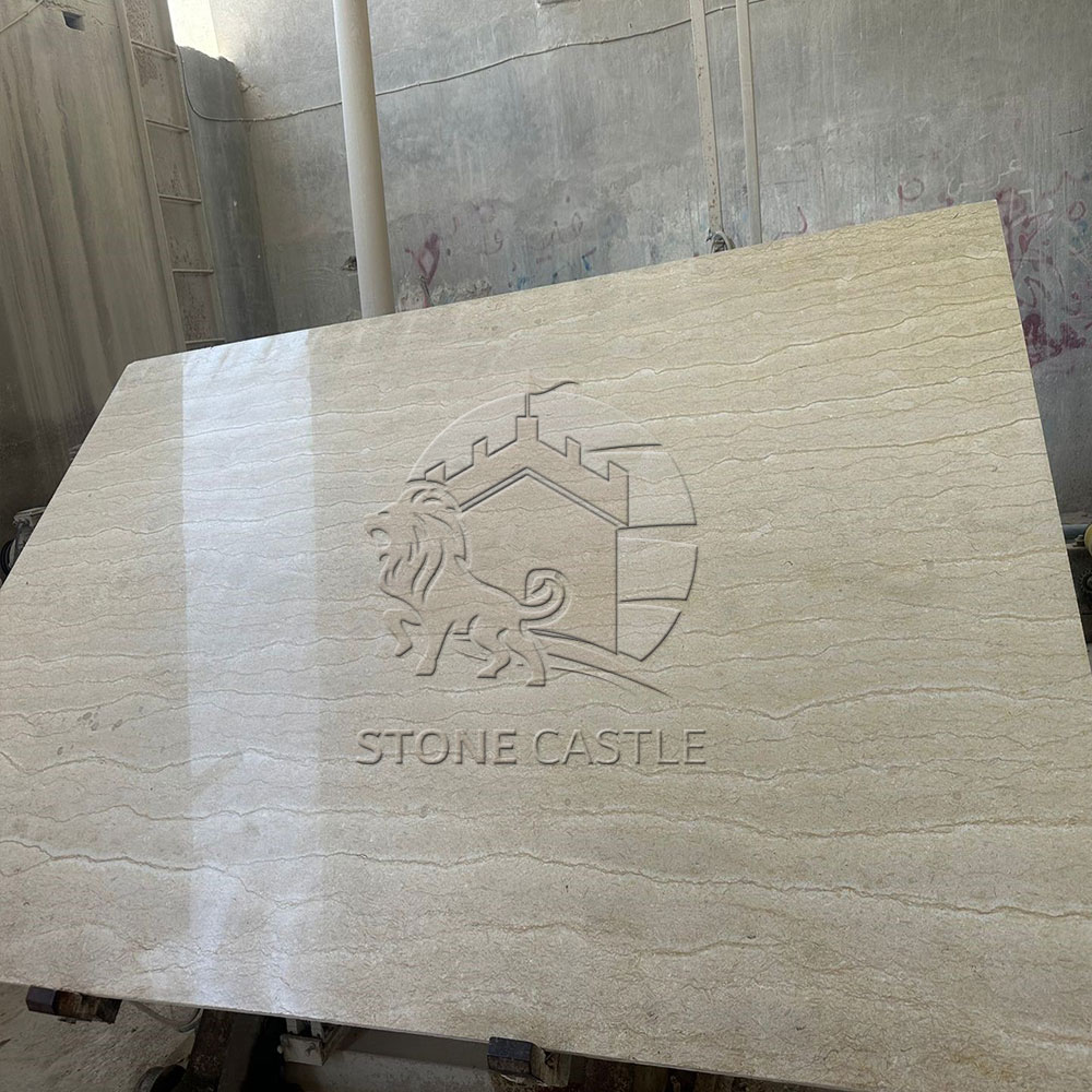 Silvia-brushed-Stone-Castle-Egypt