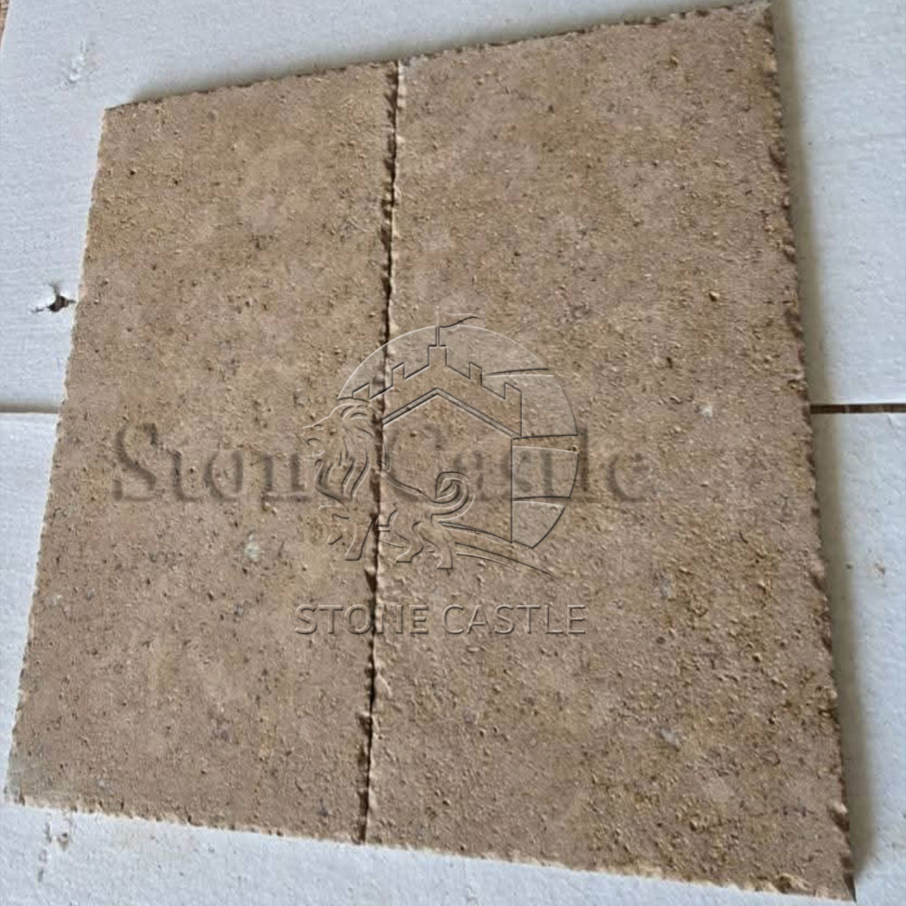 Sinai-Pearl-Sandblasted-acid-Chiseled-edges.-Stone-Castle-Egypt