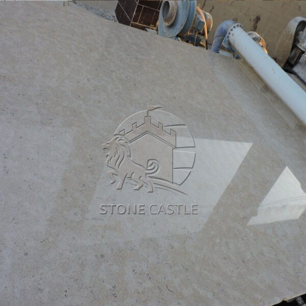 Sinai-pearl-triesta-marble