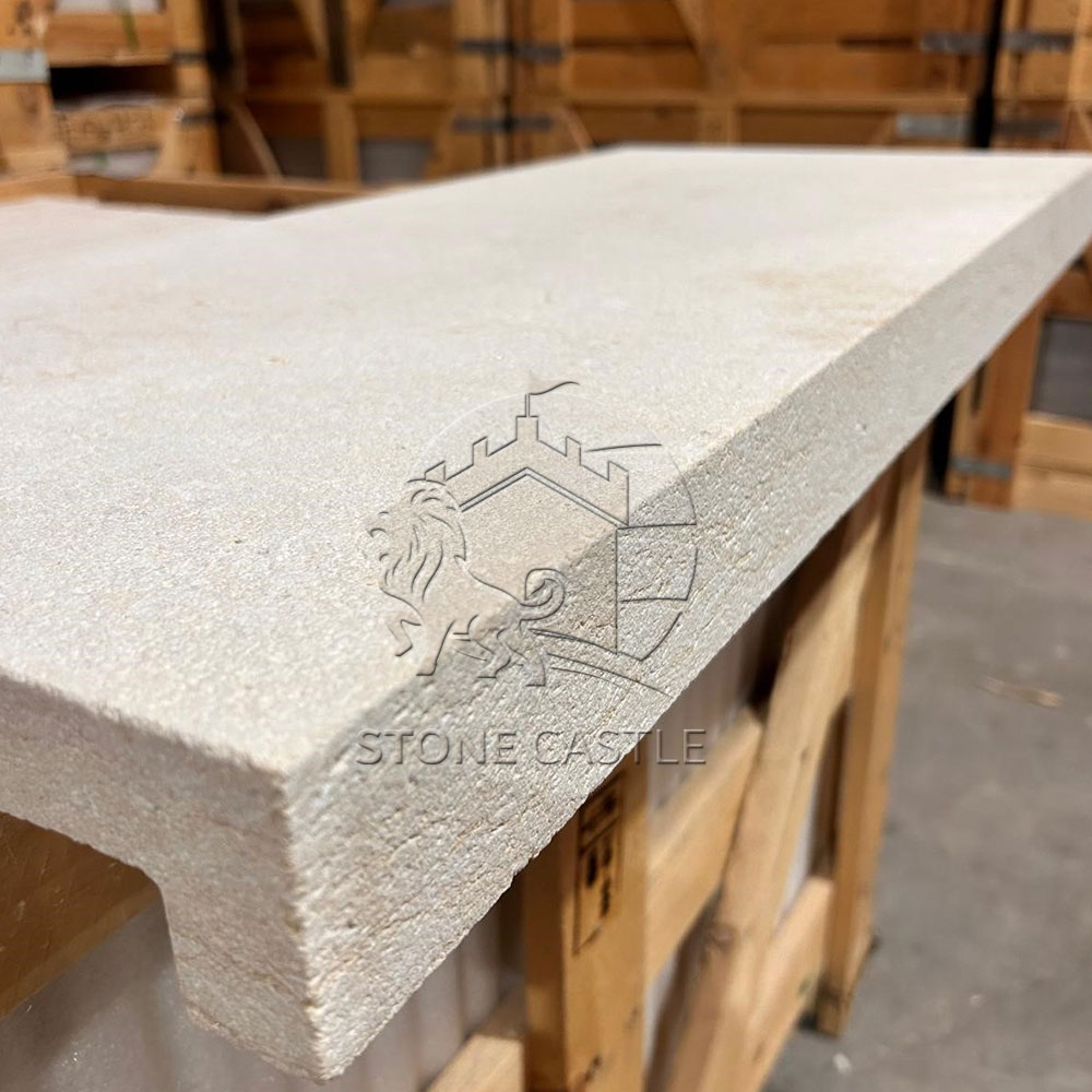 Sunny-Drop-Edge-Stone-Castle-Egypt