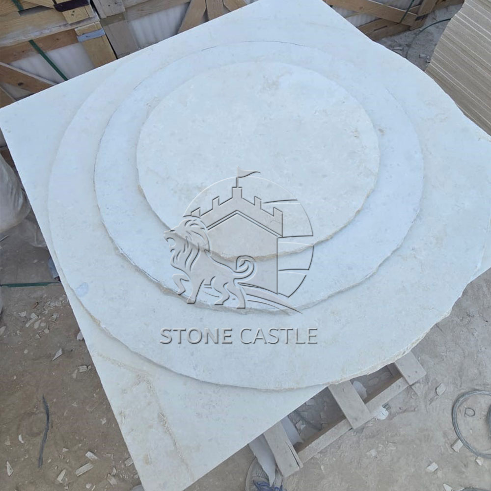 Sunny-garden-steps-Stone-Castle-Egypt