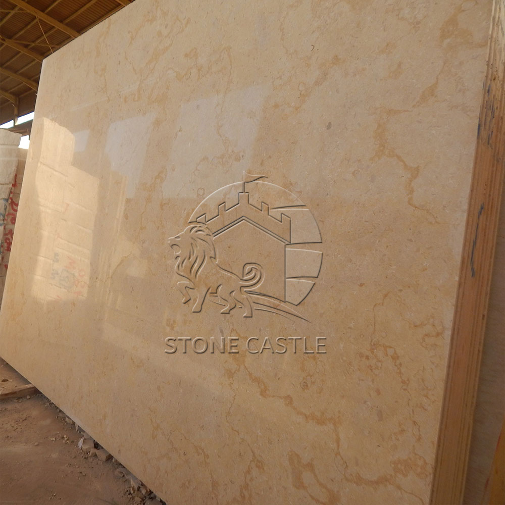 Sunny-polished-Stone-Castle-Egypt