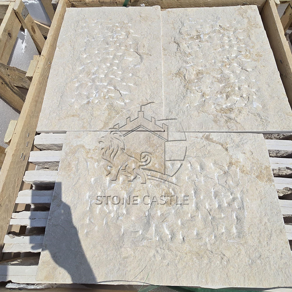 Sunny-splitface-Stone-Castle-Egypt