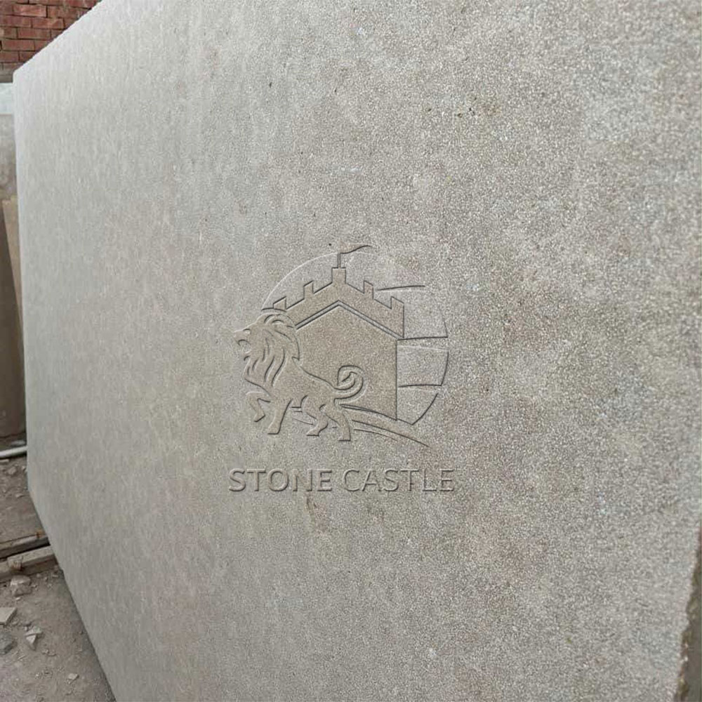 Triesta-Sandblasted-Stone-Castle-Egypt