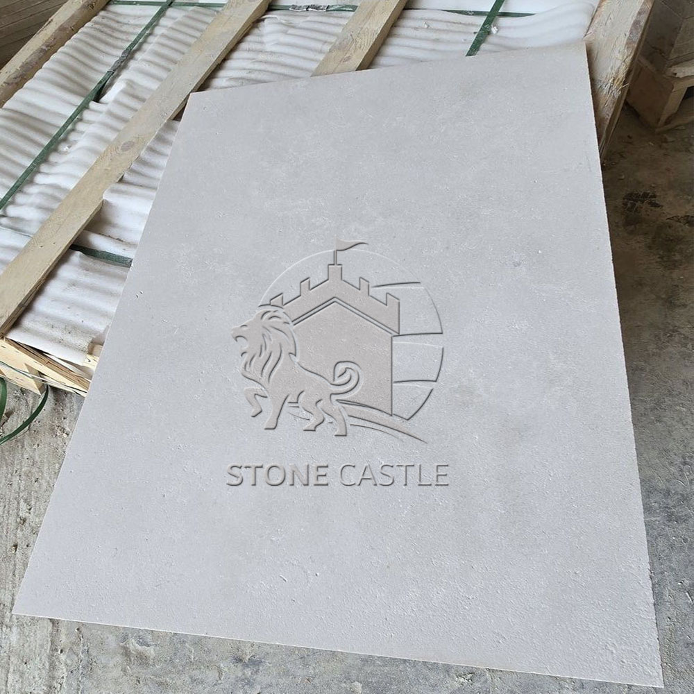 galala-sandblasted---brushed-Stone-Castle-Egypt