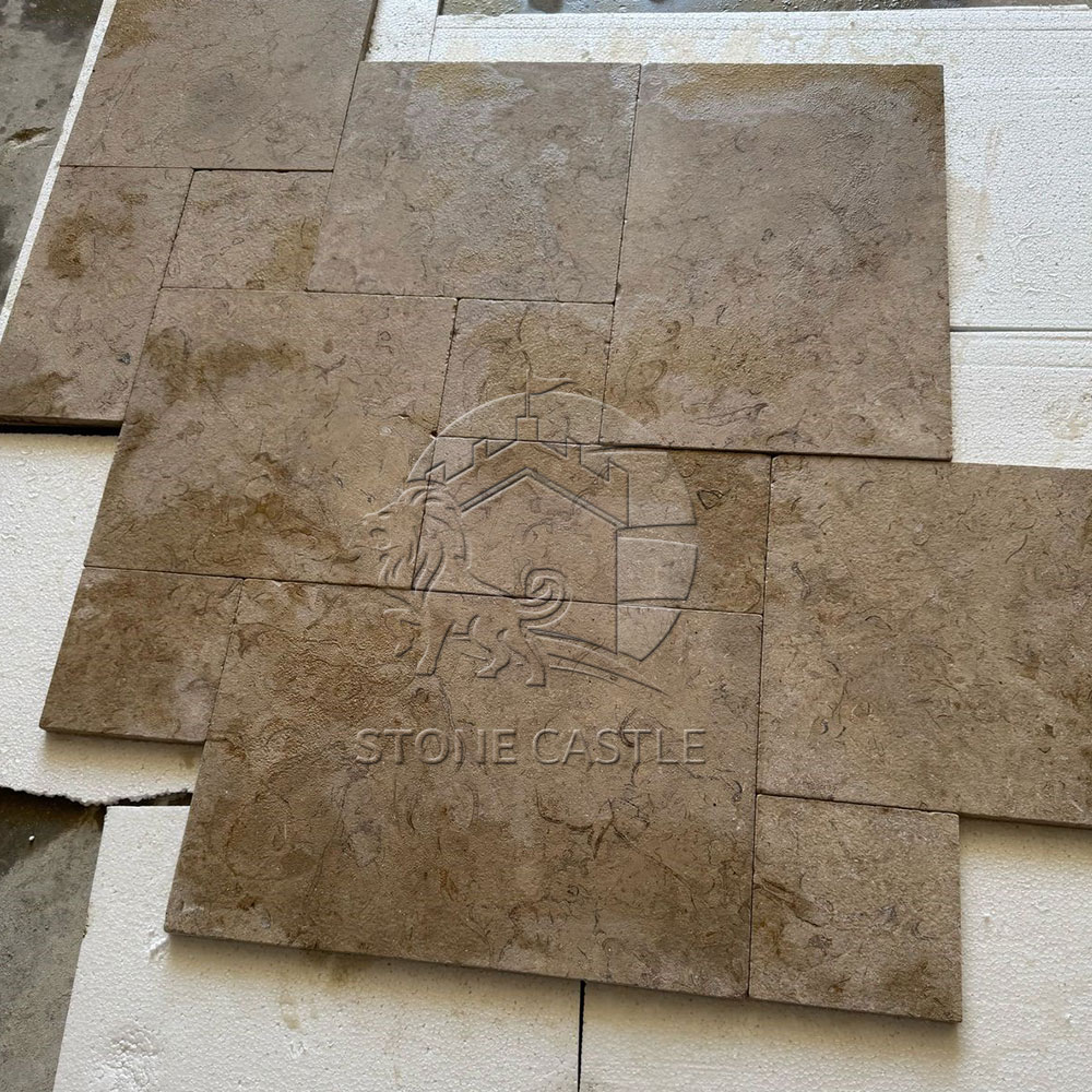 katrina-acid--tumbled-Stone-Castle-Egypt