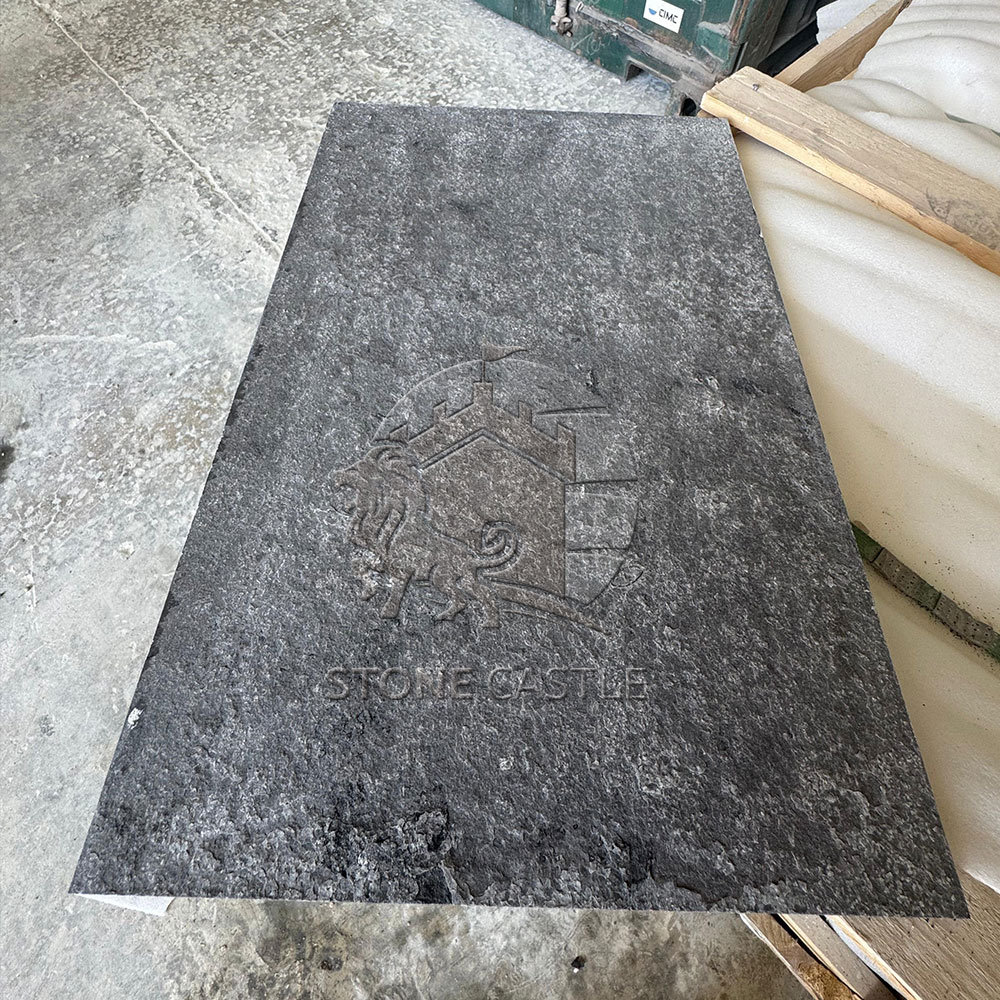 melly-gray-flamed-Stone-Castle-Egypt