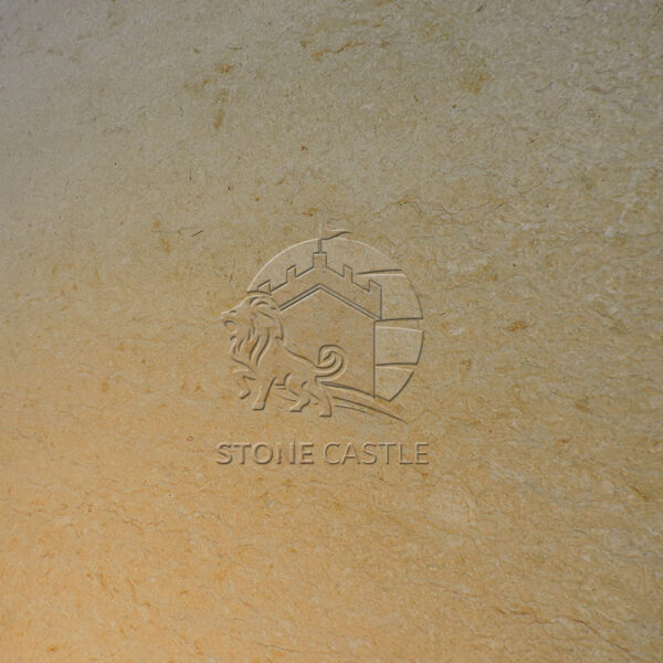 samaha-beige-marble