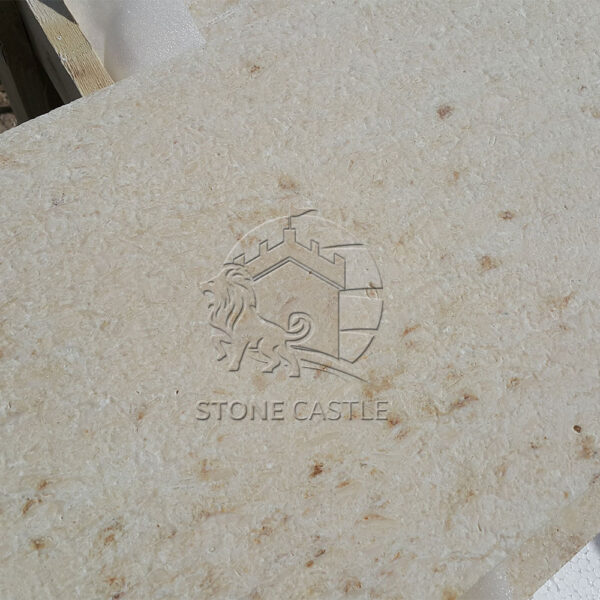 samaha-beige-marble