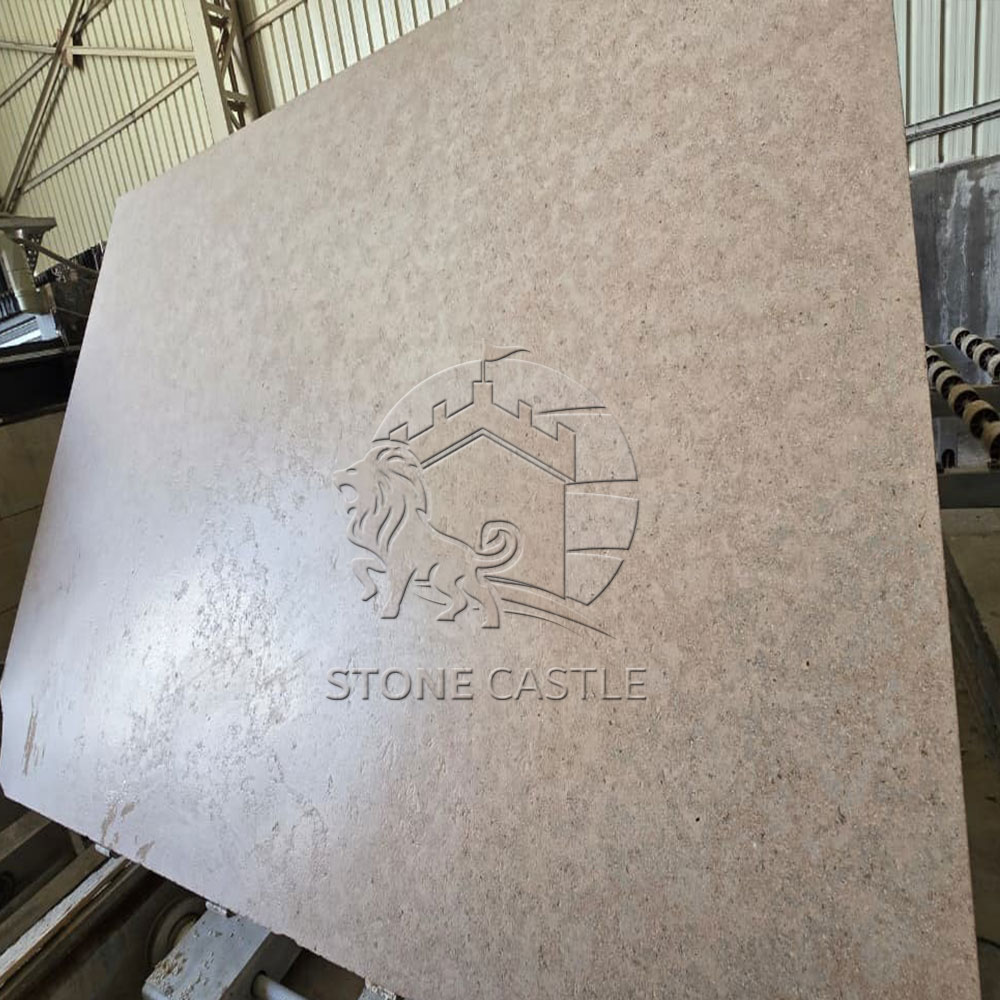 sinai-pearl-brushed-Stone-Castle-Egypt-01