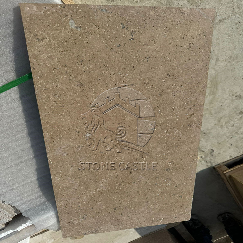 Sinai-pearl-Acid-Tumbled-Stone-Castle-Egypt