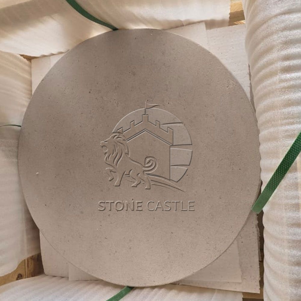 Sinai-pearl-Acid-Tumbled-Stone-Castle-Egypt