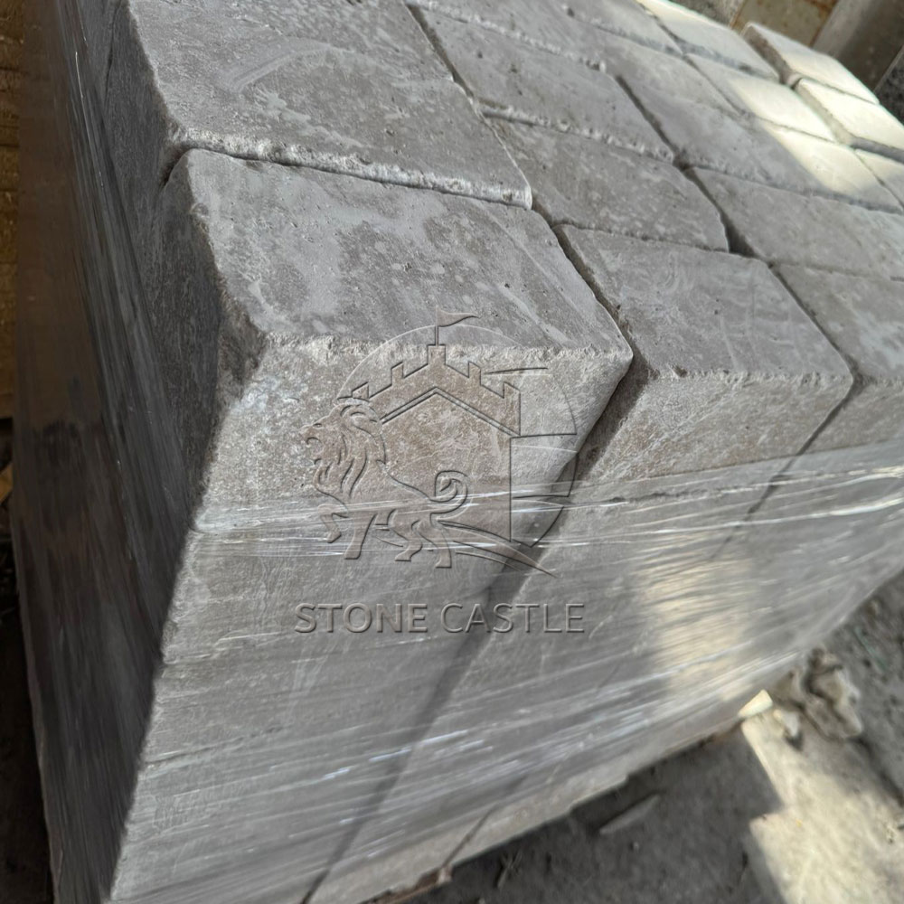 triesta-Stone-Castle-Egypt