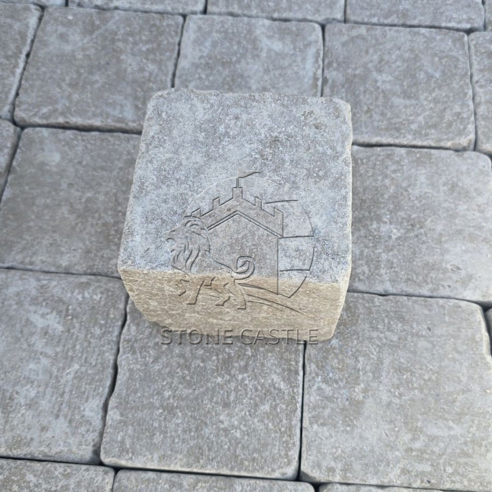 triesta-Stone-Castle-Egypt