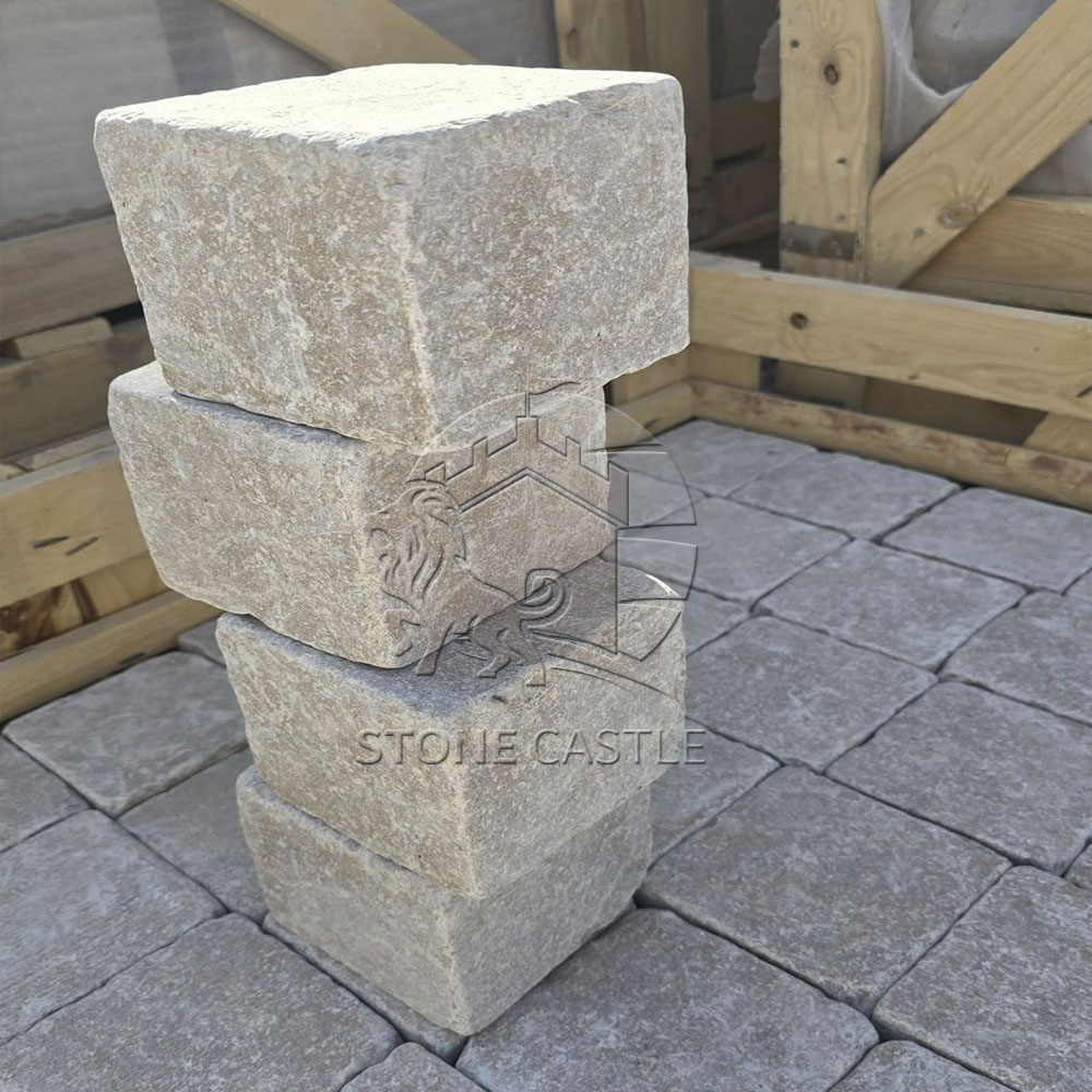 triesta-Stone-Castle-Egypt