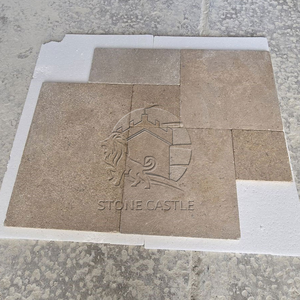 triesta-acid-tumbled-Stone-Castle-Egypt-06