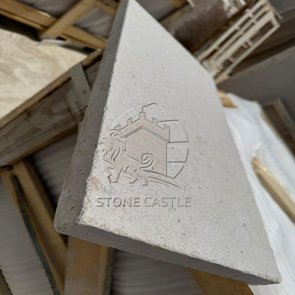 triesta-flamed-sandblasted-tumbled-Stone-Castle-Egypt-04