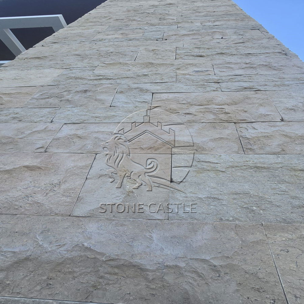 triesta-splitface-Stone-Castle-Egypt