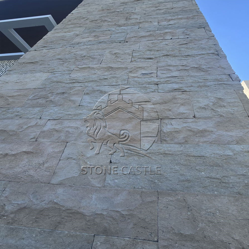 triesta-splitface-Stone-Castle-Egypt