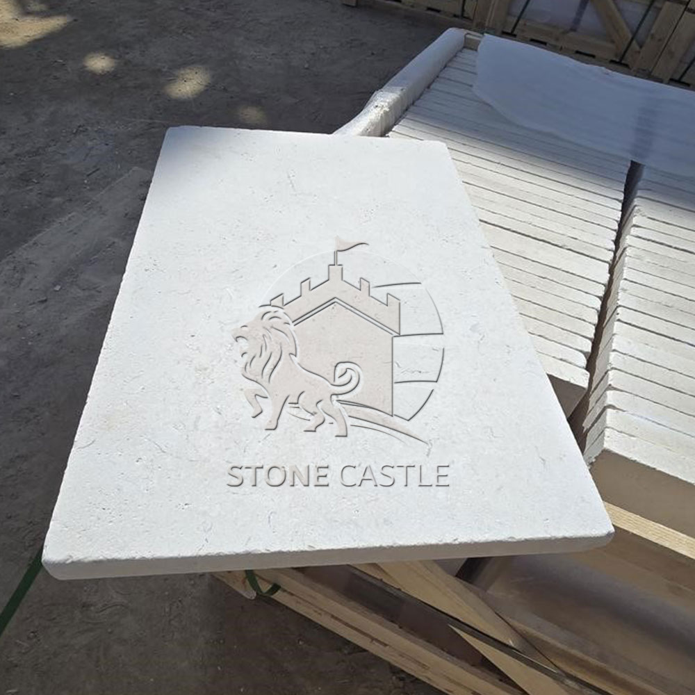 Galala-Extra-sandblasted-Tumbledt-Stone-Castle-Egypt